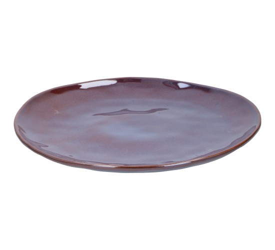Πιάτο Δείπνου Stoneware Πιάτο Δείπνου Stoneware