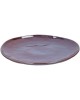 Πιάτο Δείπνου Stoneware Πιάτο Δείπνου Stoneware