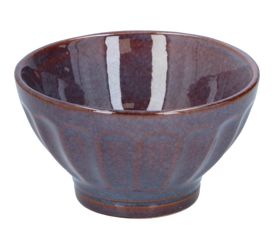 Μπολ Stoneware 5 Σχέδια Μπολ Stoneware 5 Σχέδια