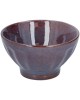 Μπολ Stoneware 5 Σχέδια Μπολ Stoneware 5 Σχέδια