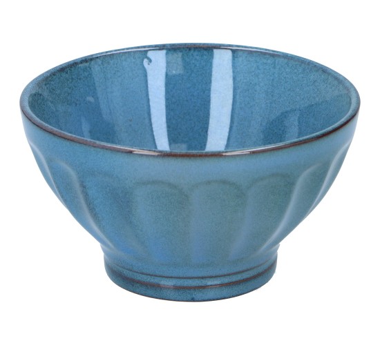 Μπολ Stoneware 5 Σχέδια Μπολ Stoneware 5 Σχέδια