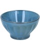 Μπολ Stoneware 5 Σχέδια Μπολ Stoneware 5 Σχέδια