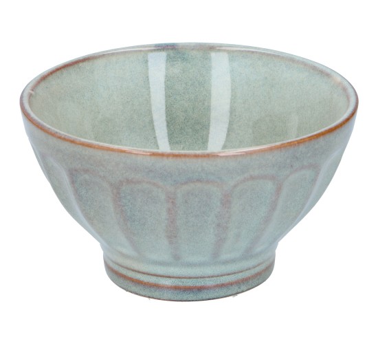 Μπολ Stoneware 5 Σχέδια Μπολ Stoneware 5 Σχέδια