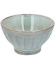 Μπολ Stoneware 5 Σχέδια Μπολ Stoneware 5 Σχέδια