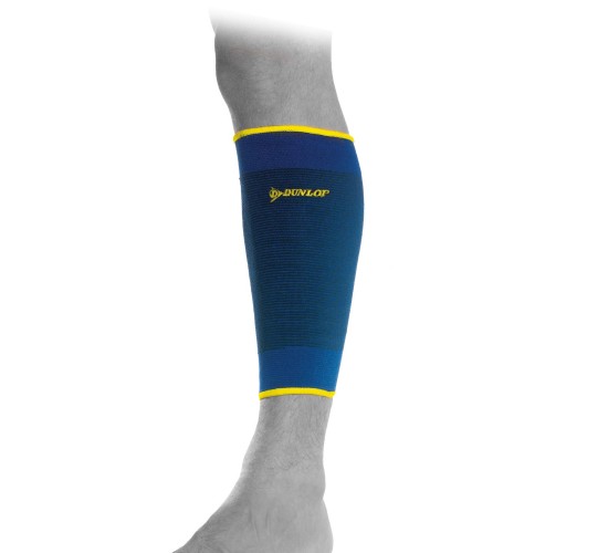 Υποστήριξη Γάμπας DUNLOP Υποστήριξη Γάμπας DUNLOP