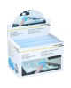 Πανί Αντιθαμβωτικό 27x23cm 10gr DUNLOP Πανί Αντιθαμβωτικό 27x23cm 10gr DUNLOP