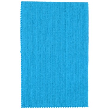 Πανί Αντιθαμβωτικό 27x23cm 10gr DUNLOP