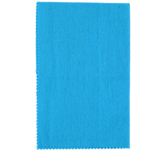 Πανί Αντιθαμβωτικό 27x23cm 10gr DUNLOP Πανί Αντιθαμβωτικό 27x23cm 10gr DUNLOP