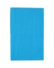 Πανί Αντιθαμβωτικό 27x23cm 10gr DUNLOP Πανί Αντιθαμβωτικό 27x23cm 10gr DUNLOP