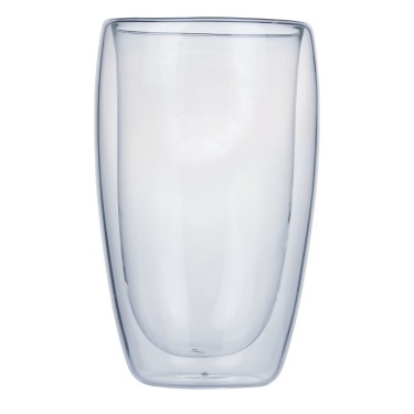 Ποτήρι Διπλού Τοιχώματος 450ml