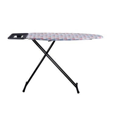 Σιδερώστρα XL 2 Σχέδια