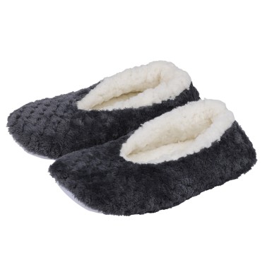 Παντόφλες 1 Ζευγάρι 2 Σχέδια