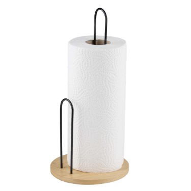 Βάση Ρολλού Κουζίνας 2 Σχέδια