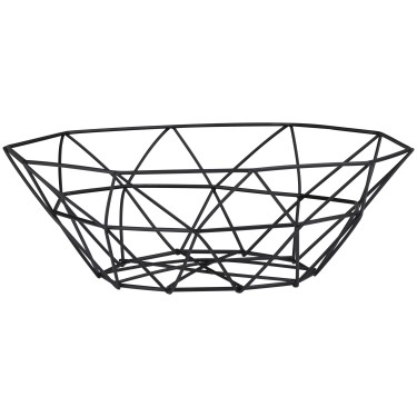 Καλάθι Φρούτων 2 Σχέδια