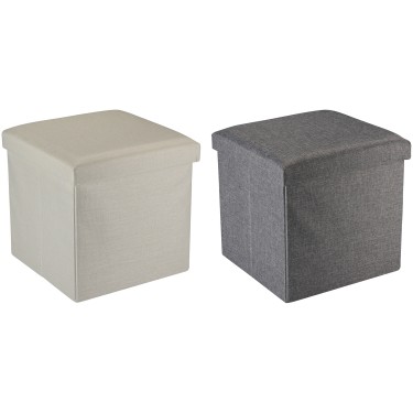 Κουτί Αποθήκευσης Οθωμανικό 2 Σχέδια