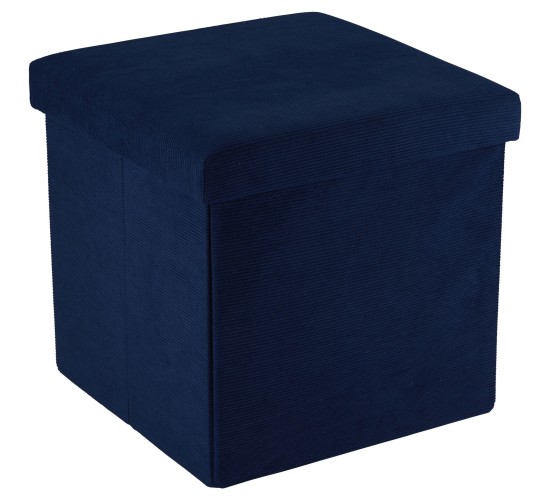 Κουτί Αποθήκευσης Οθωμανικό 3 Σχέδια