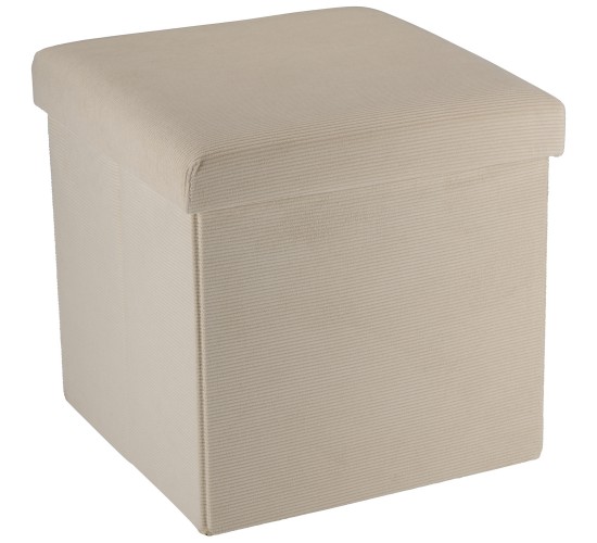 Κουτί Αποθήκευσης Οθωμανικό 3 Σχέδια