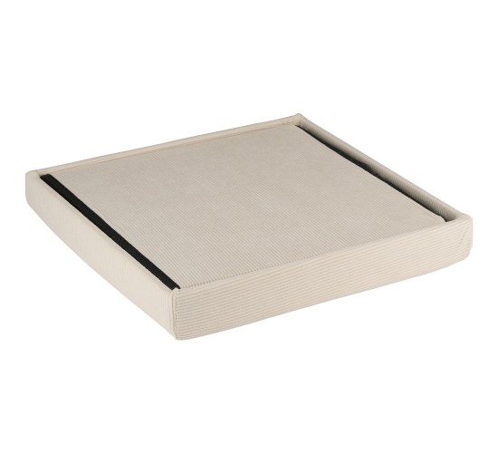 Κουτί Αποθήκευσης Οθωμανικό 3 Σχέδια