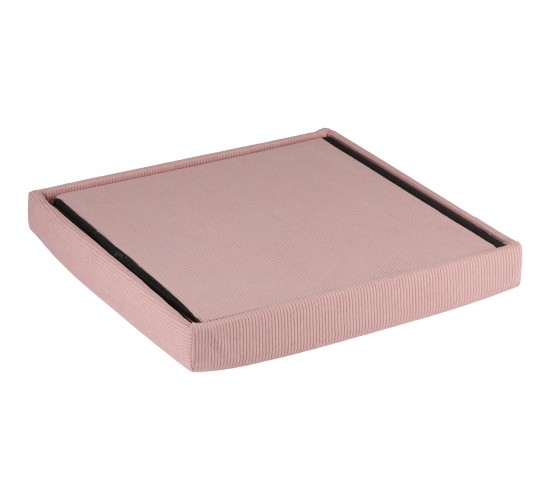 Κουτί Αποθήκευσης Οθωμανικό 3 Σχέδια