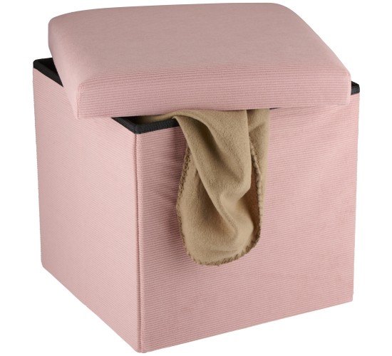 Κουτί Αποθήκευσης Οθωμανικό 3 Σχέδια