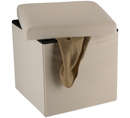 Κουτί Αποθήκευσης Οθωμανικό 3 Σχέδια