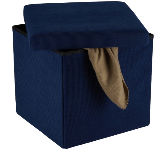 Κουτί Αποθήκευσης Οθωμανικό 3 Σχέδια