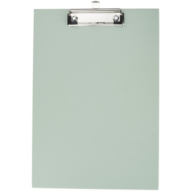 Κλιπ Μπλοκ 4 Σχέδια