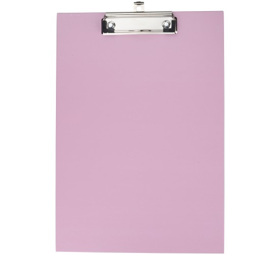 Κλιπ Μπλοκ 4 Σχέδια