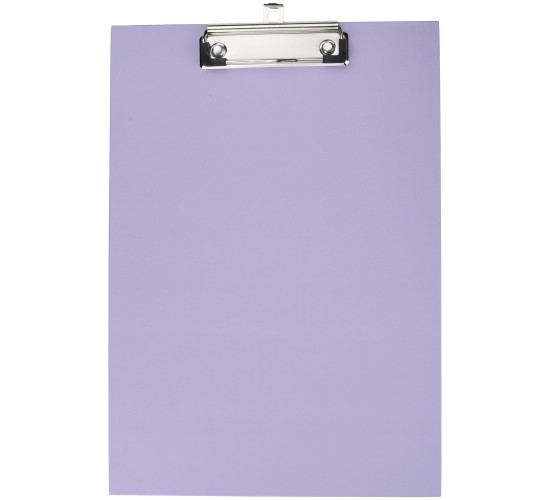 Κλιπ Μπλοκ 4 Σχέδια