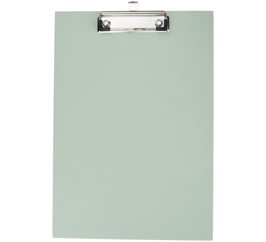 Κλιπ Μπλοκ 4 Σχέδια