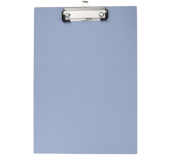 Κλιπ Μπλοκ 4 Σχέδια