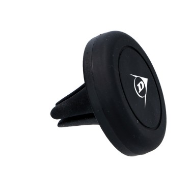 Βάση Στήριξης Αυτοκινήτου Μαγνητική ABS DUNLOP