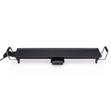 Γκριλ Teppanyaki XL 230V 2000W