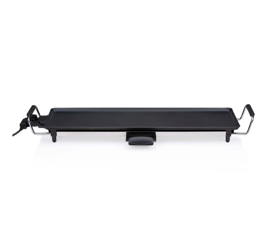 Γκριλ Teppanyaki XL 230V 2000W Γκριλ Teppanyaki XL 230V 2000W