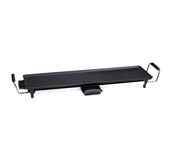 Γκριλ Teppanyaki XL 230V 2000W Γκριλ Teppanyaki XL 230V 2000W