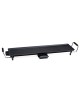 Γκριλ Teppanyaki XL 230V 2000W Γκριλ Teppanyaki XL 230V 2000W