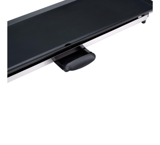 Γκριλ Teppanyaki XL 230V 2000W Γκριλ Teppanyaki XL 230V 2000W