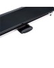 Γκριλ Teppanyaki XL 230V 2000W Γκριλ Teppanyaki XL 230V 2000W