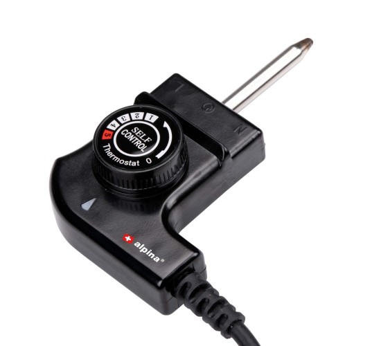Γκριλ Teppanyaki XL 230V 2000W Γκριλ Teppanyaki XL 230V 2000W