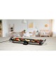 Γκριλ Teppanyaki XL 230V 2000W Γκριλ Teppanyaki XL 230V 2000W