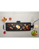 Γκριλ Teppanyaki XL 230V 2000W Γκριλ Teppanyaki XL 230V 2000W