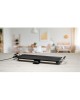 Γκριλ Teppanyaki XL 230V 2000W Γκριλ Teppanyaki XL 230V 2000W