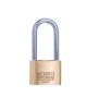 Λουκέτο 50mm Μεγάλη Καμπάνα Ορειχάλκινο BLACK DECKER Λουκέτο 50mm Μεγάλη Καμπάνα Ορειχάλκινο BLACK DECKER