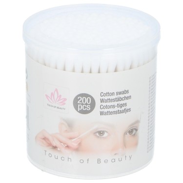 Μπατονέτες 200Τμχ