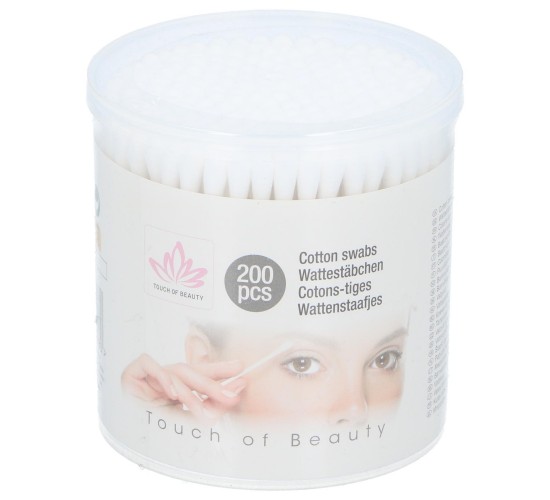 Μπατονέτες 200Τμχ