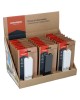 Βάση Κινητού & Tablet Σε 2 Χρώματα GRUNDIG Βάση Κινητού & Tablet Σε 2 Χρώματα GRUNDIG