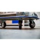 Καρότσι Μεταφοράς 150kg Καρότσι Μεταφοράς 150kg