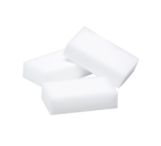 Μαγικό Σφουγγάρι 3Τμχ