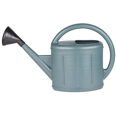 Ποτιστήρι 11L