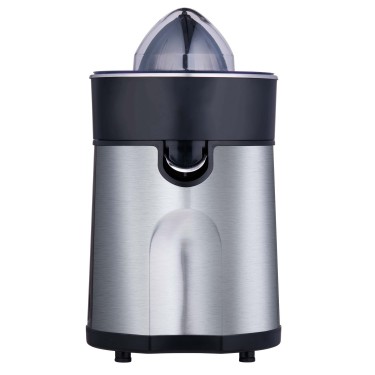 Στίφτης Εσπεριδοειδών 230V 85W Ανοξείδωτος ALPINA